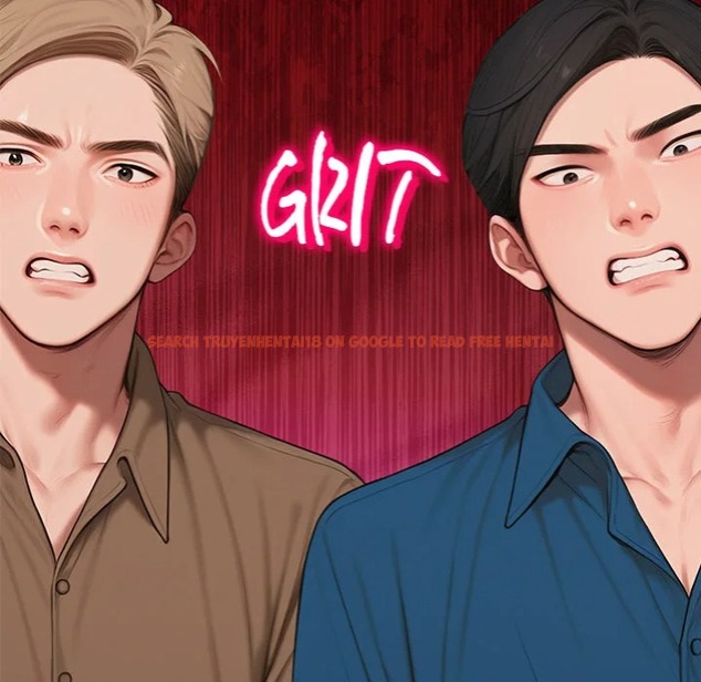 Read Hentai Image 71 76656 in comic Paradox - Chapter 18 - www.hentaitnt.net