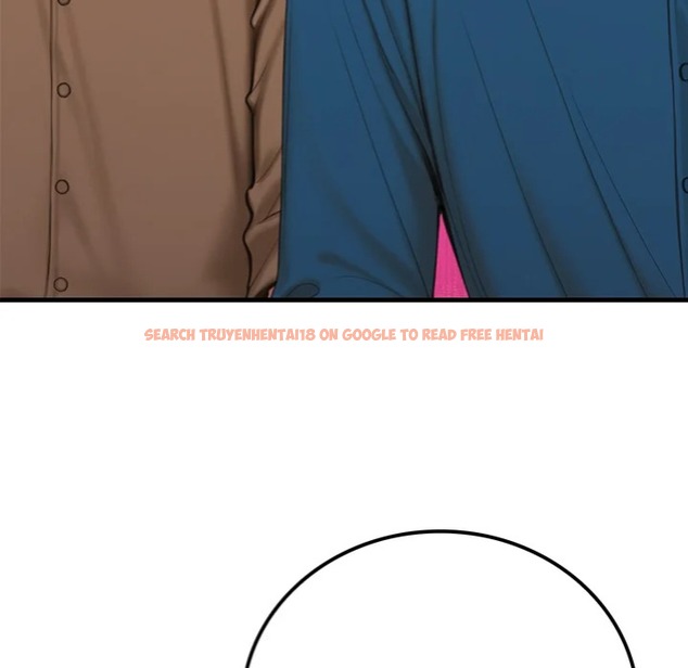 Read Hentai Image 72 76656 in comic Paradox - Chapter 18 - www.hentaitnt.net