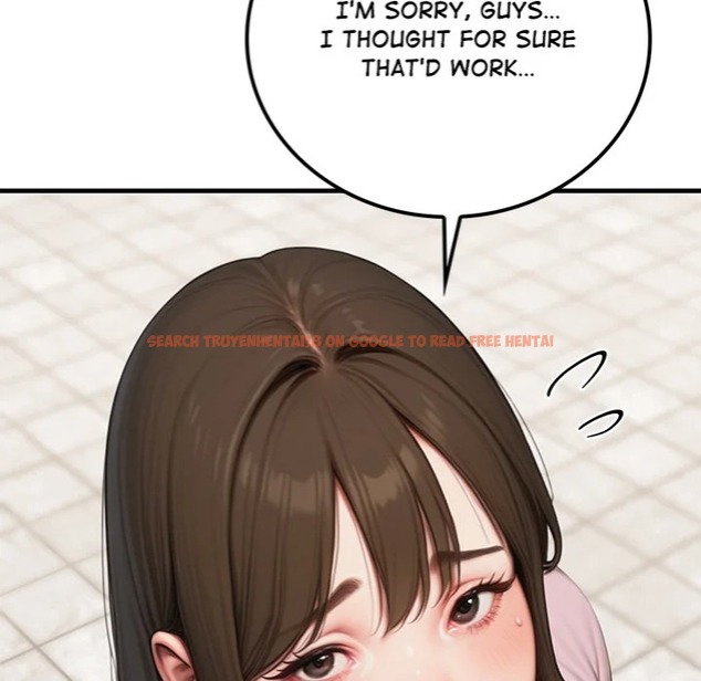 Read Hentai Image 73 76656 in comic Paradox - Chapter 18 - www.hentaitnt.net