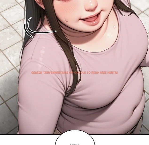 Read Hentai Image 74 76656 in comic Paradox - Chapter 18 - www.hentaitnt.net