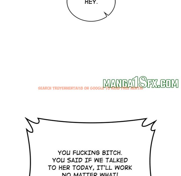 Read Hentai Image 75 656 in comic Paradox - Chapter 18 - www.hentaitnt.net