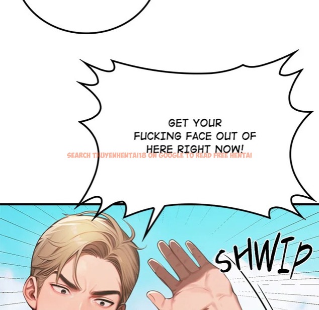 Read Hentai Image 78 76656 in comic Paradox - Chapter 18 - www.hentaitnt.net