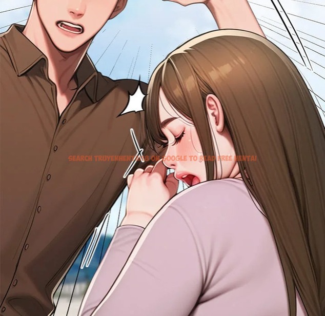 Read Hentai Image 79 76656 in comic Paradox - Chapter 18 - www.hentaitnt.net