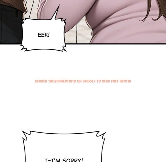 Read Hentai Image 80 76656 in comic Paradox - Chapter 18 - www.hentaitnt.net