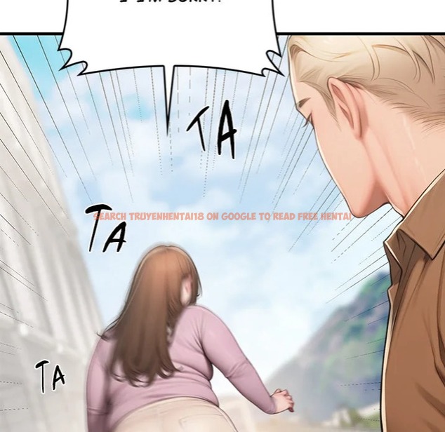 Read Hentai Image 81 76656 in comic Paradox - Chapter 18 - www.hentaitnt.net