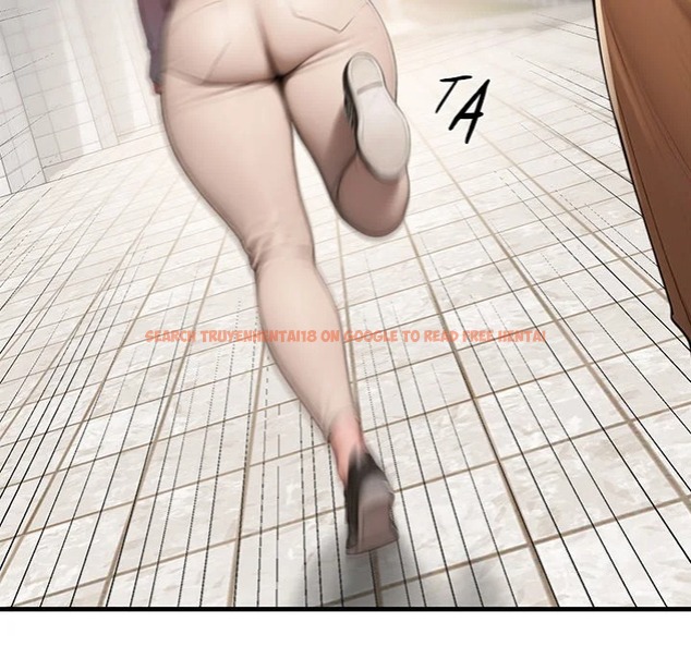 Read Hentai Image 82 76656 in comic Paradox - Chapter 18 - www.hentaitnt.net