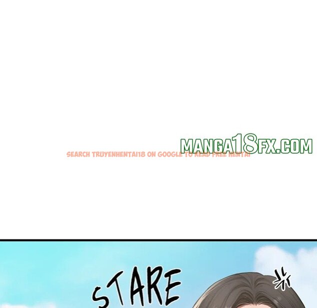 Read Hentai Image 83 656 in comic Paradox - Chapter 18 - www.hentaitnt.net