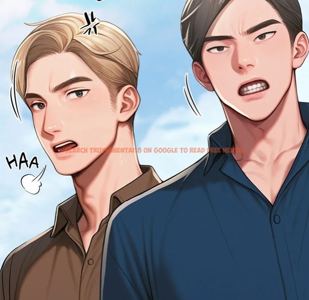 Read Hentai Image 84 76656 in comic Paradox - Chapter 18 - www.hentaitnt.net