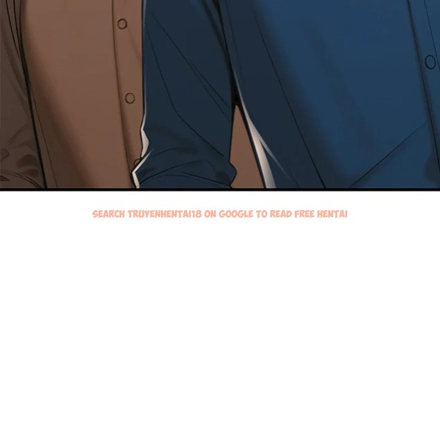 Read Hentai Image 85 76656 in comic Paradox - Chapter 18 - www.hentaitnt.net