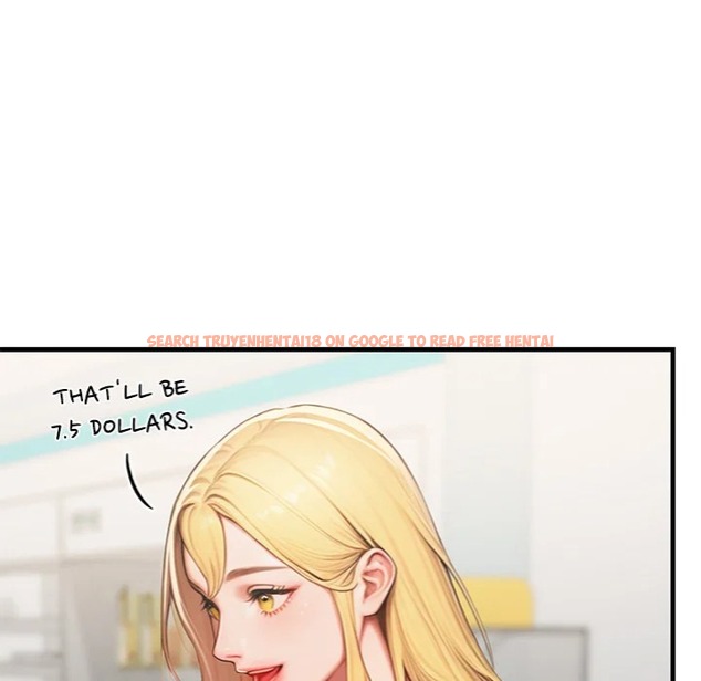 Read Hentai Image 87 76656 in comic Paradox - Chapter 18 - www.hentaitnt.net