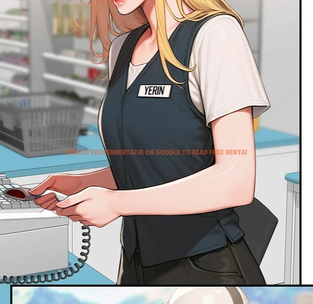 Read Hentai Image 88 76656 in comic Paradox - Chapter 18 - www.hentaitnt.net