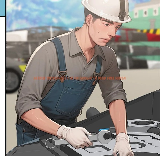 Read Hentai Image 89 76656 in comic Paradox - Chapter 18 - www.hentaitnt.net