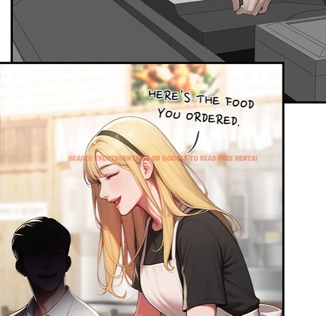 Read Hentai Image 90 76656 in comic Paradox - Chapter 18 - www.hentaitnt.net