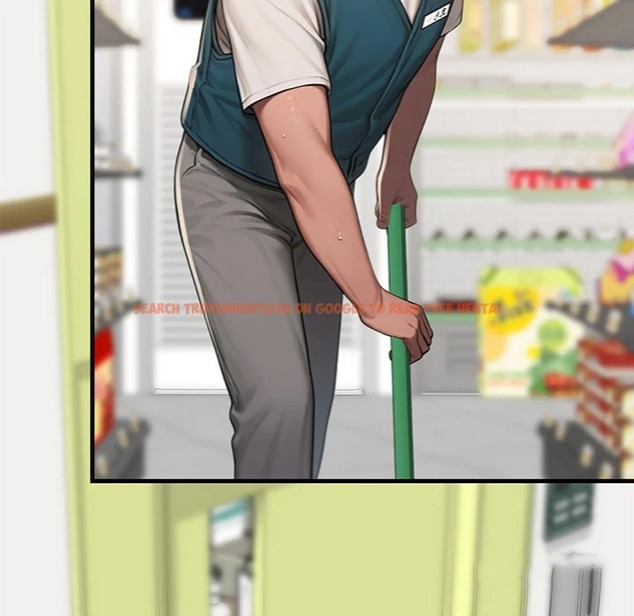 Read Hentai Image 92 76656 in comic Paradox - Chapter 18 - www.hentaitnt.net