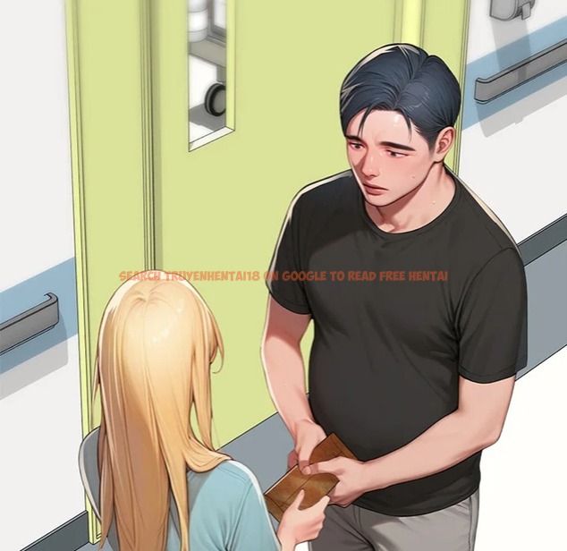 Read Hentai Image 93 76656 in comic Paradox - Chapter 18 - www.hentaitnt.net