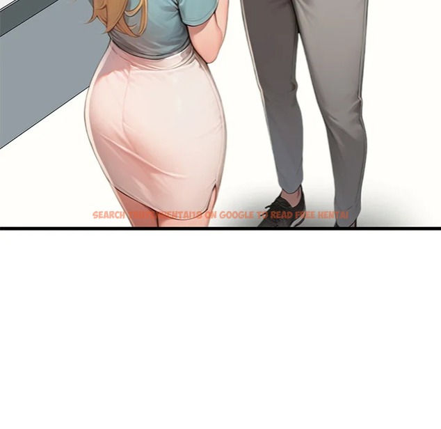 Read Hentai Image 94 76656 in comic Paradox - Chapter 18 - www.hentaitnt.net