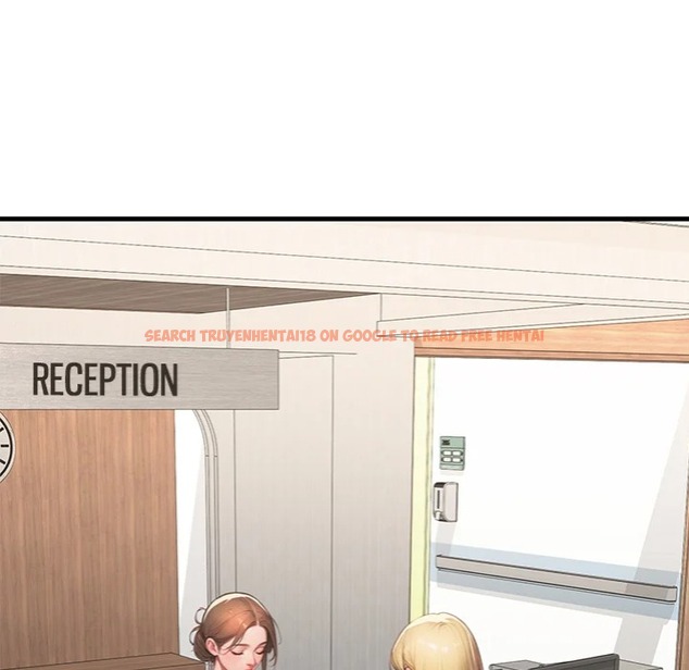 Read Hentai Image 96 76656 in comic Paradox - Chapter 18 - www.hentaitnt.net