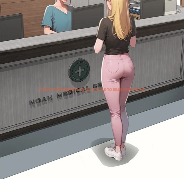 Read Hentai Image 97 76656 in comic Paradox - Chapter 18 - www.hentaitnt.net