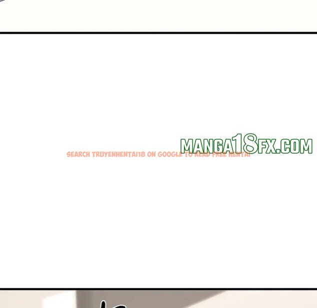 Read Hentai Image 98 656 in comic Paradox - Chapter 18 - www.hentaitnt.net