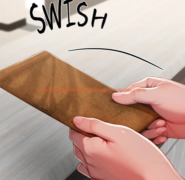 Read Hentai Image 99 76656 in comic Paradox - Chapter 18 - www.hentaitnt.net