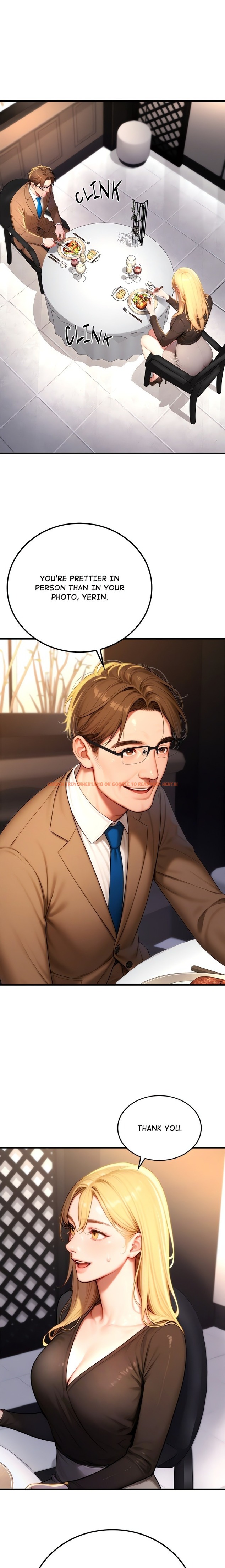 Read Hentai Image 1 01412 in comic Paradox - Chapter 19 - www.hentaitnt.net