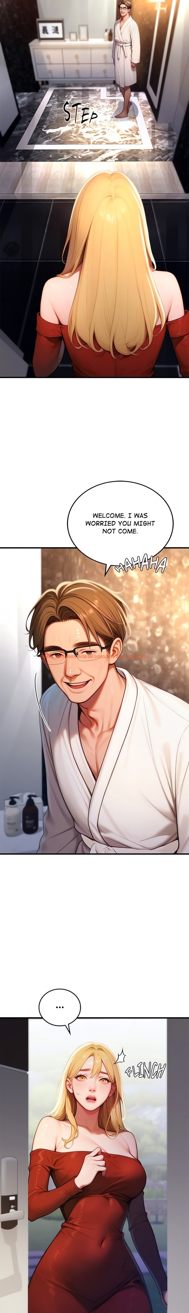 Read Hentai Image 13 01412 in comic Paradox - Chapter 19 - www.hentaitnt.net