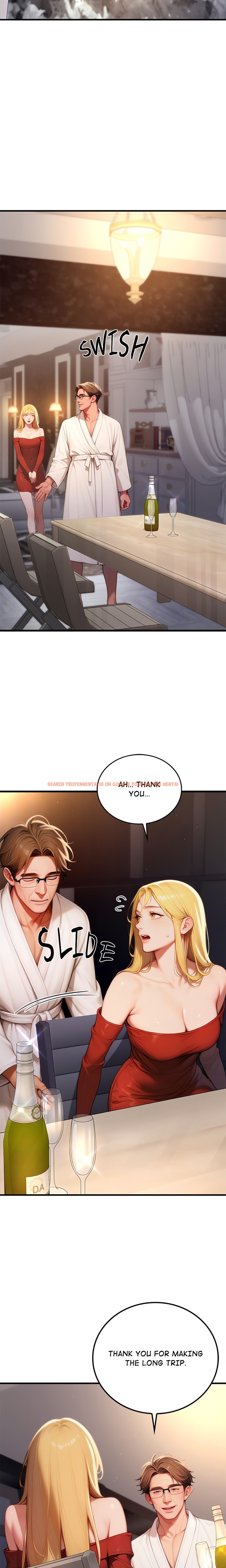 Read Hentai Image 15 01412 in comic Paradox - Chapter 19 - www.hentaitnt.net