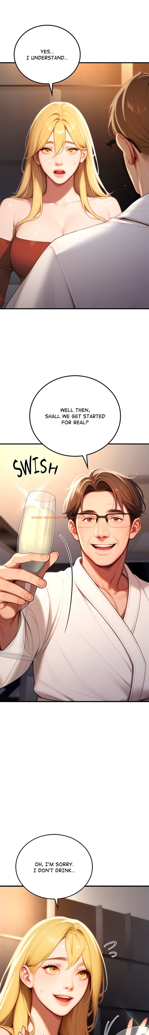 Read Hentai Image 17 01412 in comic Paradox - Chapter 19 - www.hentaitnt.net