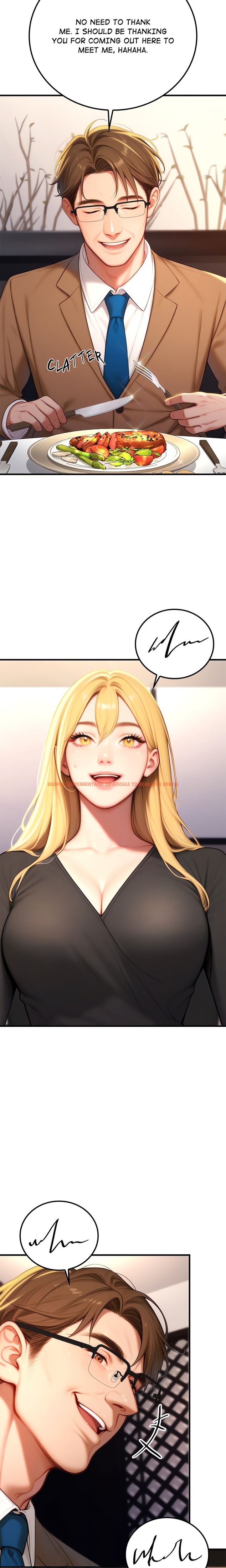 Read Hentai Image 2 01412 in comic Paradox - Chapter 19 - www.hentaitnt.net