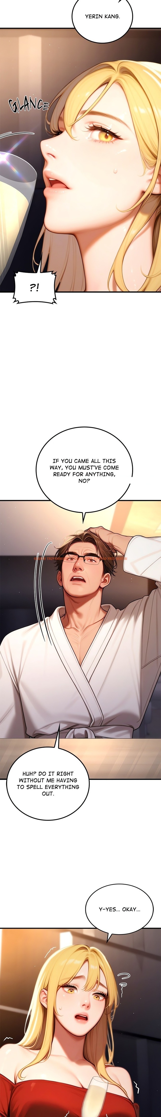 Read Hentai Image 20 01412 in comic Paradox - Chapter 19 - www.hentaitnt.net