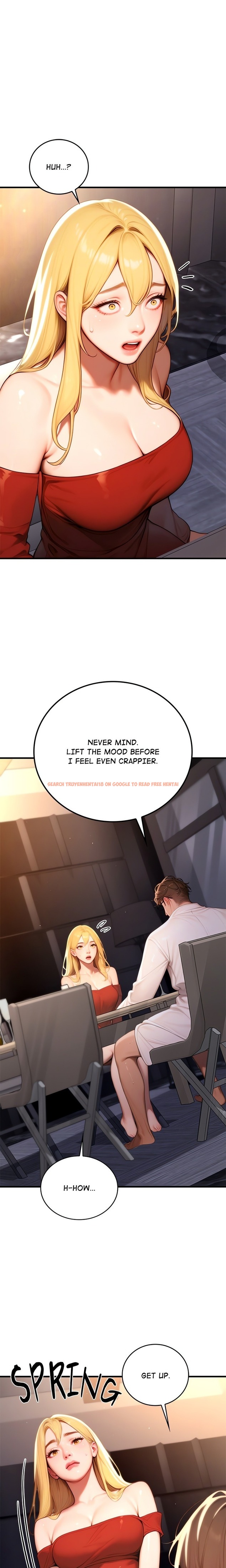 Read Hentai Image 23 01412 in comic Paradox - Chapter 19 - www.hentaitnt.net