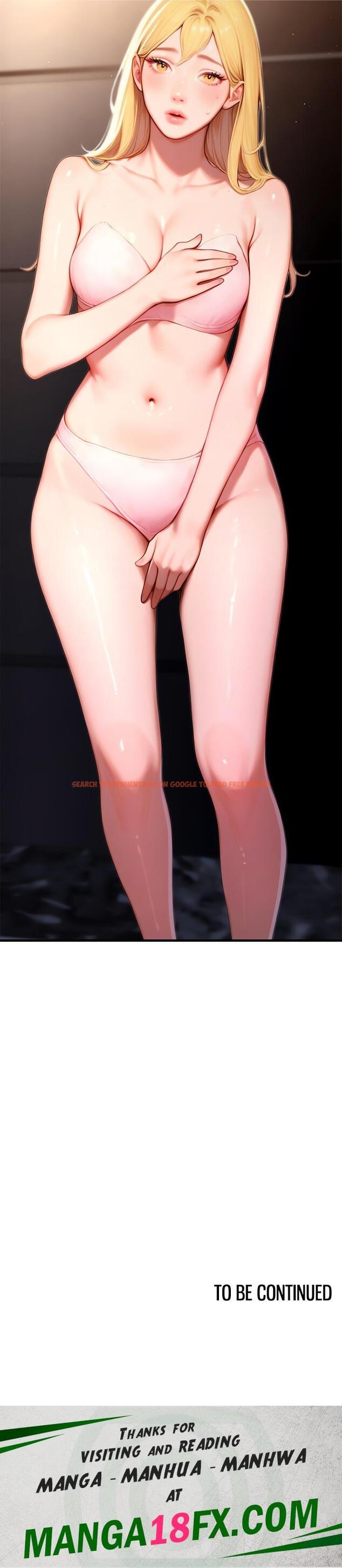 Read Hentai Image 26 412 in comic Paradox - Chapter 19 - www.hentaitnt.net