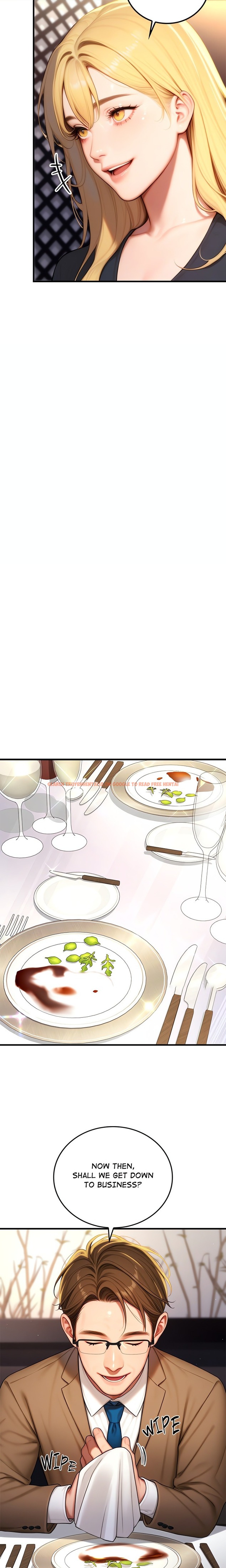 Read Hentai Image 3 01412 in comic Paradox - Chapter 19 - www.hentaitnt.net