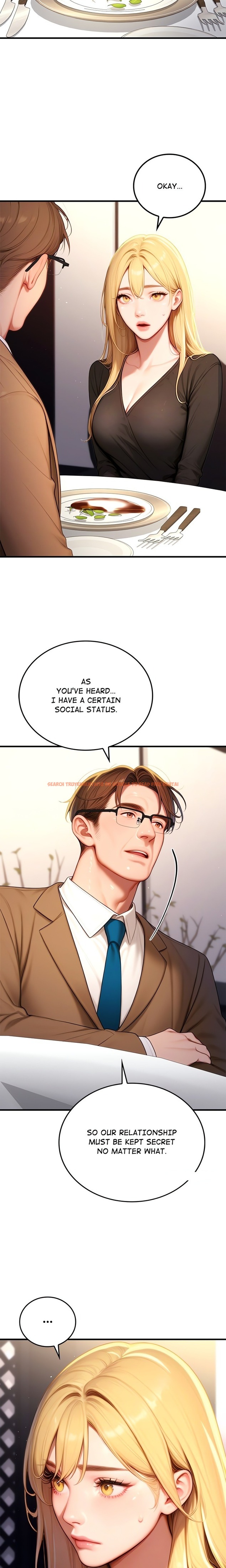 Read Hentai Image 4 01412 in comic Paradox - Chapter 19 - www.hentaitnt.net