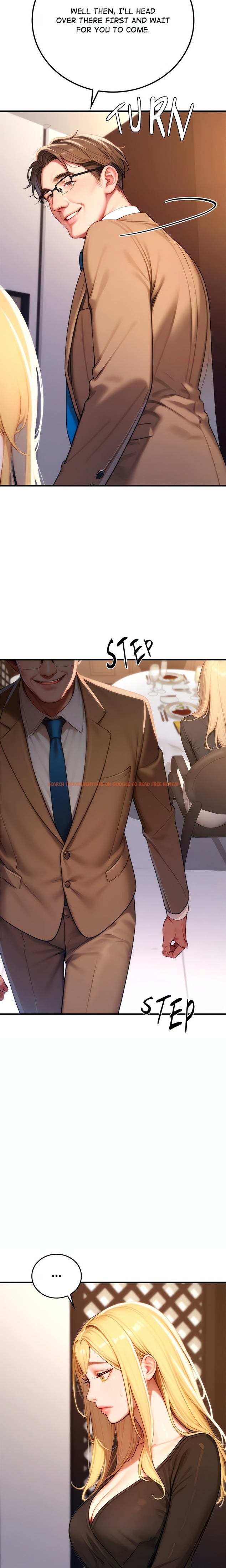 Read Hentai Image 9 01412 in comic Paradox - Chapter 19 - www.hentaitnt.net