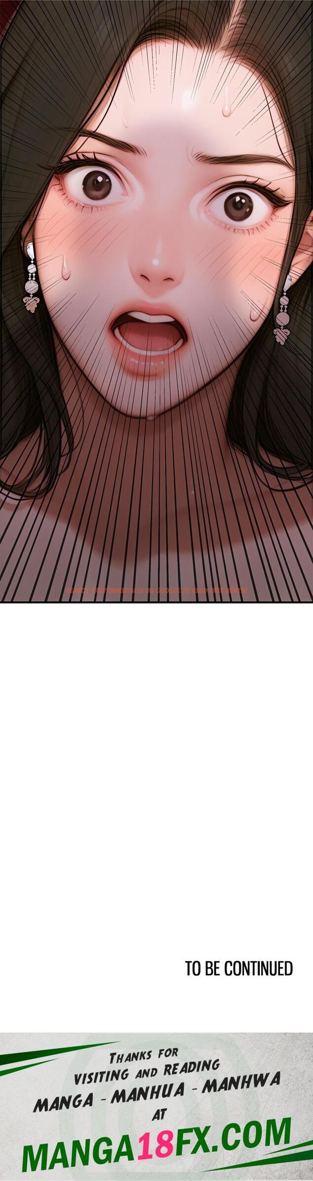 Read Hentai Image 32 819 in comic Paradox - Chapter 2 - hentaitnt.net