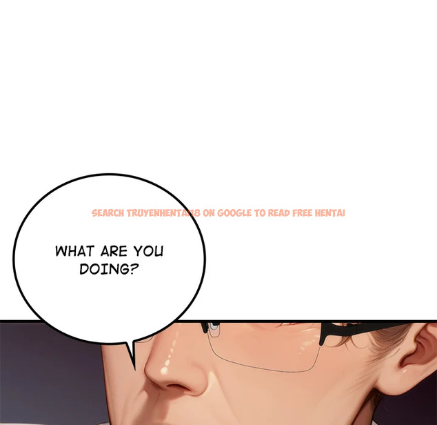 Read Hentai Image 10 82073 in comic Paradox - Chapter 20 - www.hentaitnt.net