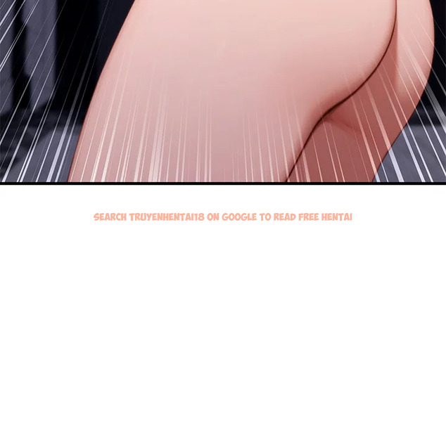 Read Hentai Image 100 82074 in comic Paradox - Chapter 20 - www.hentaitnt.net