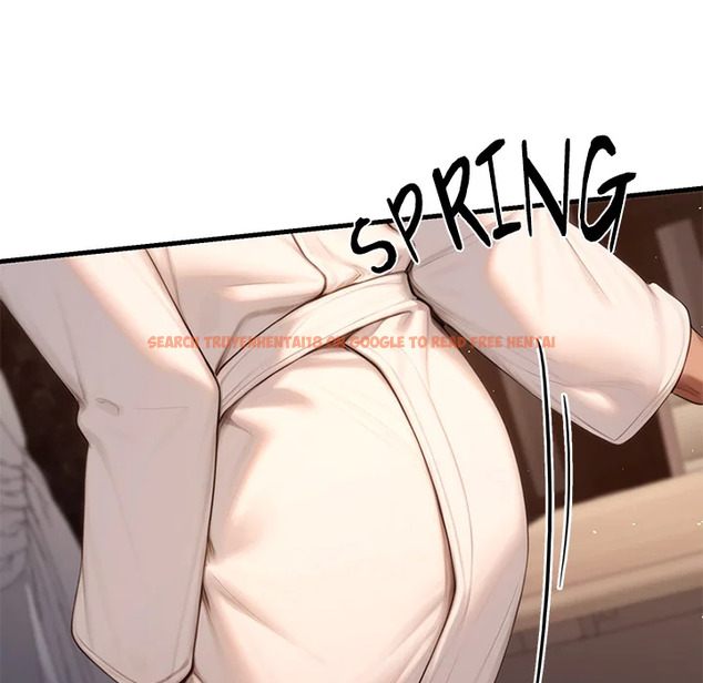 Read Hentai Image 101 82074 in comic Paradox - Chapter 20 - www.hentaitnt.net