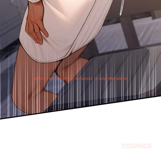 Read Hentai Image 102 82074 in comic Paradox - Chapter 20 - www.hentaitnt.net