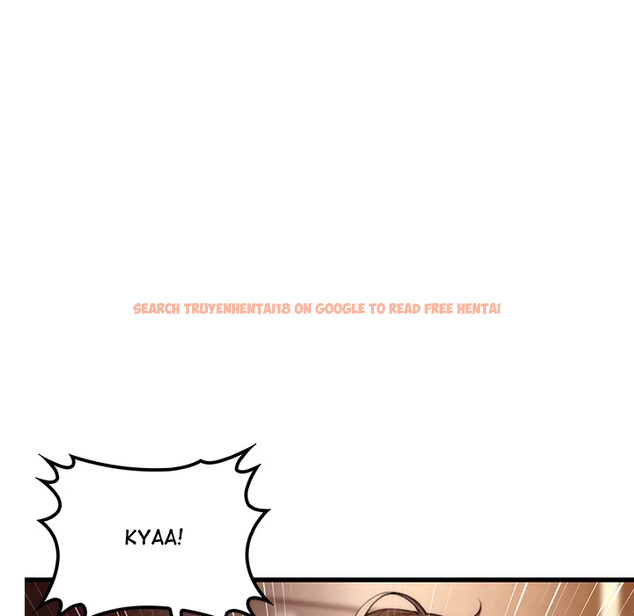 Read Hentai Image 108 82074 in comic Paradox - Chapter 20 - www.hentaitnt.net