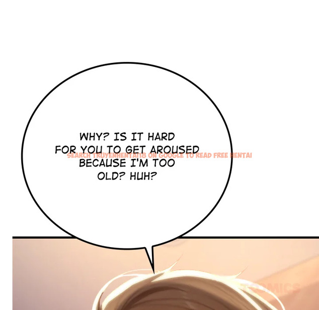 Read Hentai Image 111 82074 in comic Paradox - Chapter 20 - www.hentaitnt.net