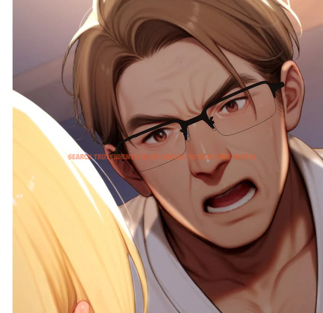 Read Hentai Image 112 82074 in comic Paradox - Chapter 20 - www.hentaitnt.net