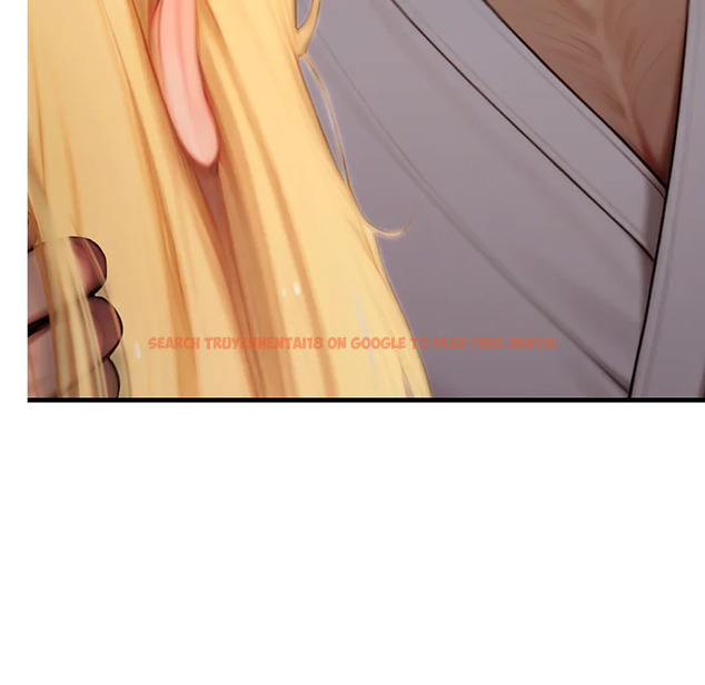 Read Hentai Image 113 82074 in comic Paradox - Chapter 20 - www.hentaitnt.net