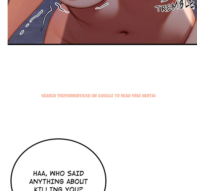 Read Hentai Image 116 82074 in comic Paradox - Chapter 20 - www.hentaitnt.net