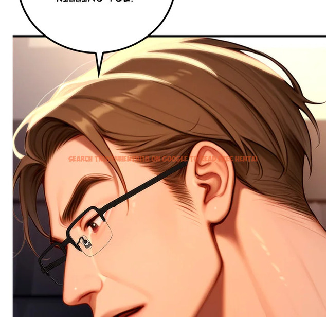 Read Hentai Image 117 82074 in comic Paradox - Chapter 20 - www.hentaitnt.net