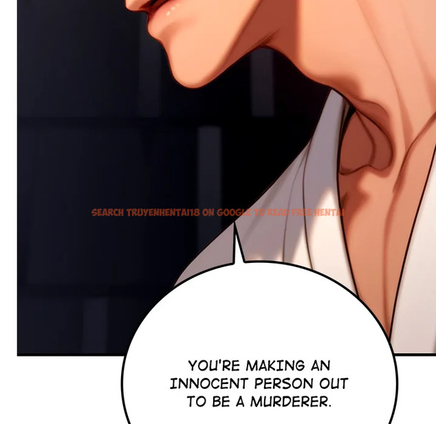 Read Hentai Image 118 82074 in comic Paradox - Chapter 20 - www.hentaitnt.net