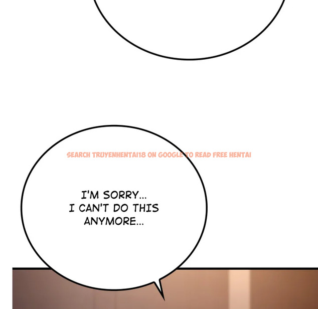 Read Hentai Image 119 82074 in comic Paradox - Chapter 20 - www.hentaitnt.net