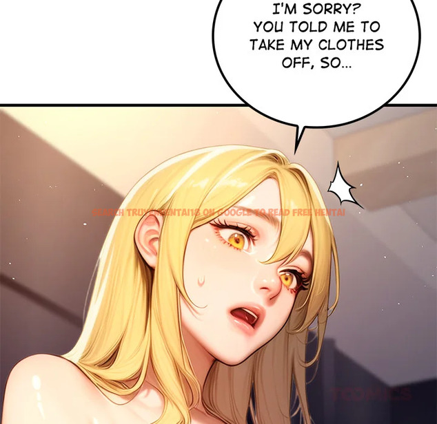Read Hentai Image 12 82073 in comic Paradox - Chapter 20 - www.hentaitnt.net