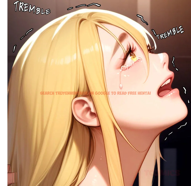 Read Hentai Image 120 82074 in comic Paradox - Chapter 20 - www.hentaitnt.net